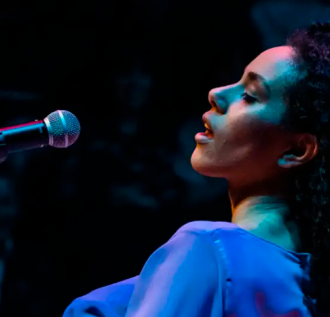 Celebración del Día del Candombe, la cultura afrouruguaya y la equidad racial