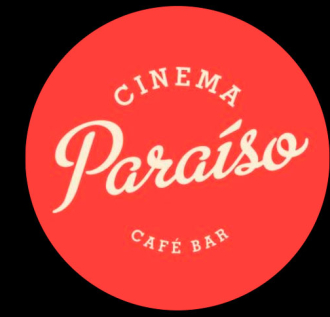 Apocalypse Now – Final Cut en Cinema Paraíso
