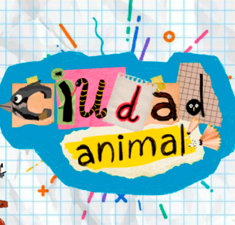 Ciudad Animal
