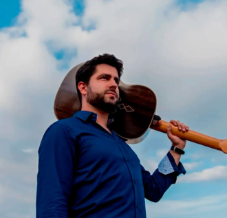 Concierto de Aranjuez