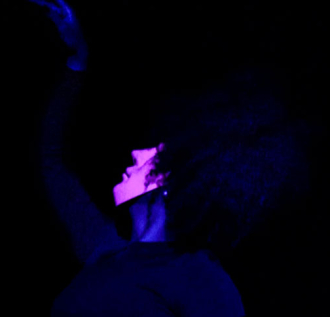 Cuerp'As: una experiencia de teatro, danza y ritual