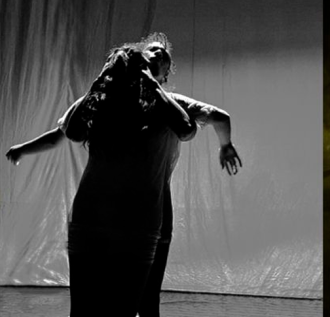 Festival Danza en el Acto – versión número X