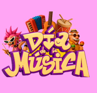 Día de la Música  