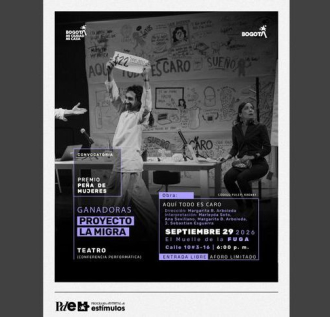 banner web
