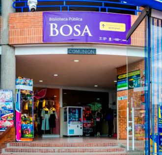 Eco-Local: Laboratorio de Ecología Urbana