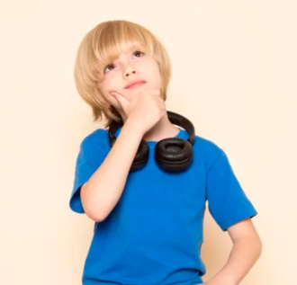 El Teatro El Parque lo invita a Electro Lab