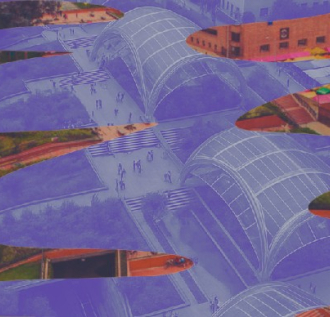 La Escuela de Futuros cumple un año