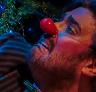 Falltan 5 pa' las 12” 