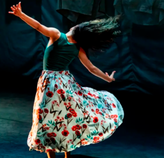 Danza en la Ciudad llega con más de 40 funciones