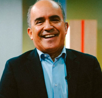 Regresa 'Hablemos Bogotá'