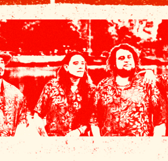 Herencias: Festividades Diversas desde las Tradiciones Colombianas