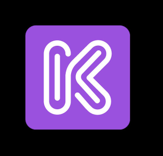 Programación semanal en Kun