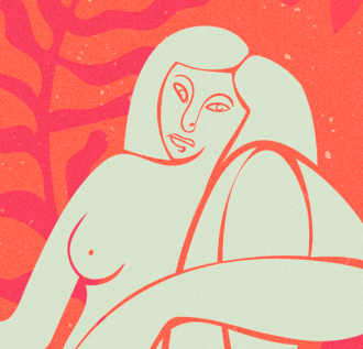 Aquelarre: Festival de mujeres creadoras