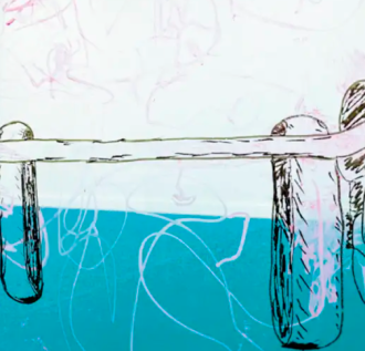 Sueños en tránsito: lanzamiento editorial en la FILBo 2026