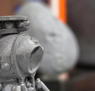 Artemisa II: La humanidad regresó a al luna