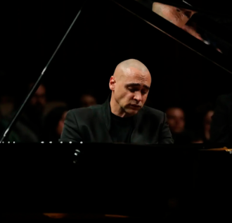 La perfección del Barroco y el Clasicismo