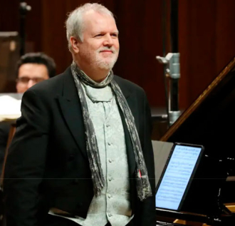 Concierto “Emperador”, obra maestra de Beethoven