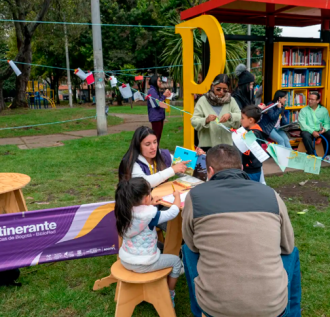 Lanzamiento de los PPP para la Innovación