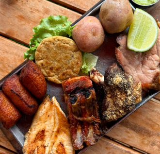 ‘Parrilla Fest 2026’ regresa para  fortalecer la oferta gastronómica de Bogotá