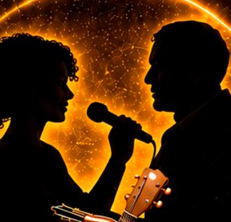 Premio Clave de Sol – Segunda Temporada