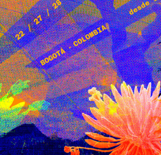 Pulsos, latir lo latino