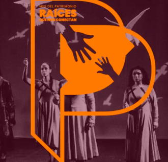 Relatos y mundos posibles del teatro de creación colectiva