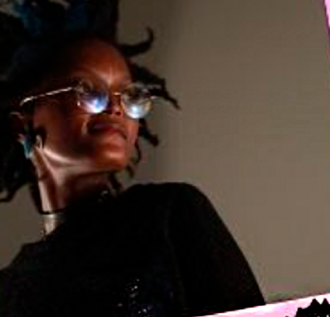 Pioneros del Ruido – Resistencia Sonora