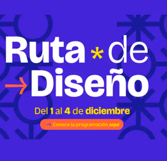 Encuentro Diseño Social