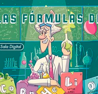 Maloka abre el telón a la ciencia, el teatro y la aventura 