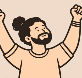 ¡Llegó la Semana de la Juventud 2026!