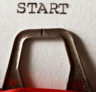 Iniciando tu año con gratitud