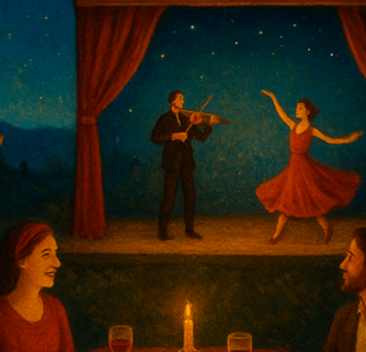 ¡Llega el XXII Festín Navideño!