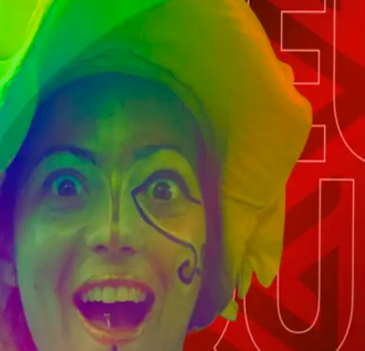 Teusaquillo Master Art