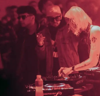 Tortazo Sonidos Electrónicos