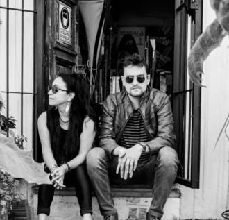 Concierto: Tríptico