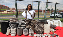 Es Cultura Local