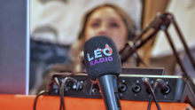 Imagen de Leo Radio