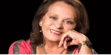 Foto de María Eugenia Penagos