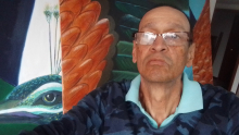 Héctor Ruiz Quiroga