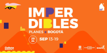 Imagen de imperdibles