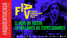 FIAV 2024