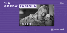 Pieza fallecimiento Fabiola Posada