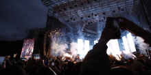 Concierto