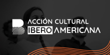 Acción Cultural Iberoamericana