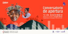 Banner de Escuela de futuros