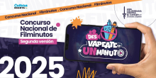 Filminuto
