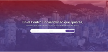 Banner ilustrativo de la guía cultural de la FUGA