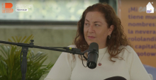 Entrevistas