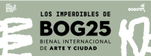 imperdibles bienal