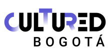 CULTURED logo